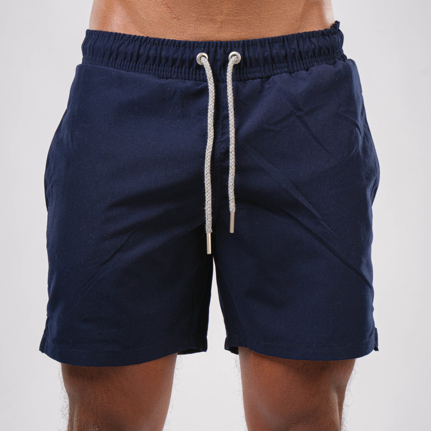 NAVY BASIC