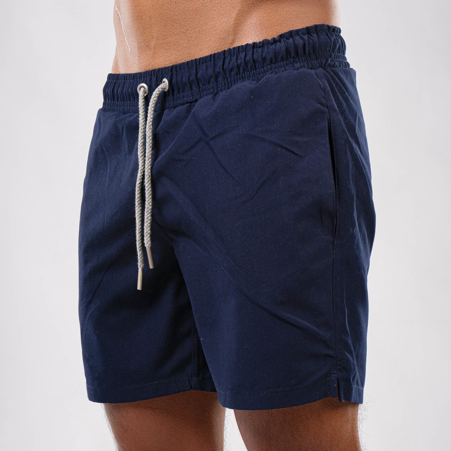 NAVY BASIC