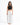 White Linen Pants
