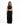 Black Linen Pants