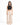 Beige Linen Pants