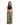 Olive Linen Pants