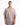 Beige Knit Polo