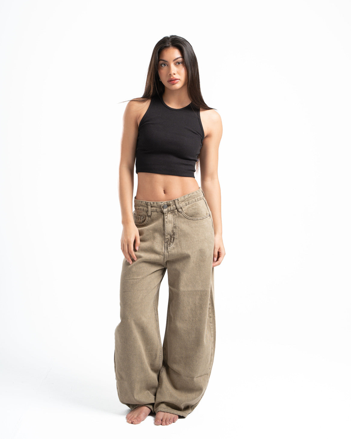 THE 90s BLOWOUT IN SAND
