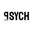 PSYCH Online Store logo