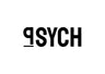 PSYCH Online Store logo