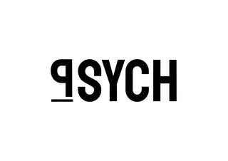 PSYCH Online Store